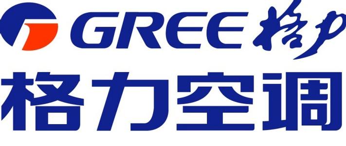 遇到格力空調(diào)故障代碼e4時(shí)，應(yīng)該如何解決呢？